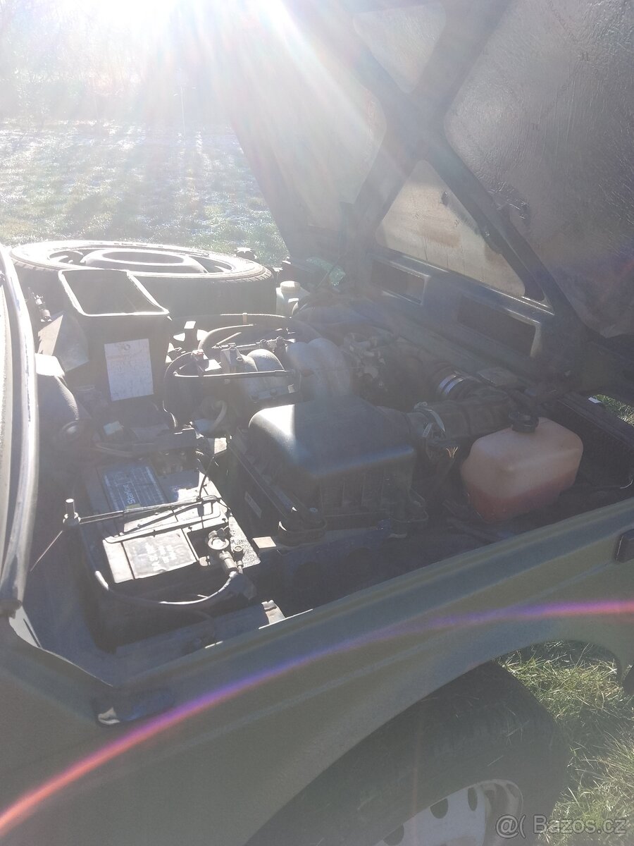 Lada Niva - 11