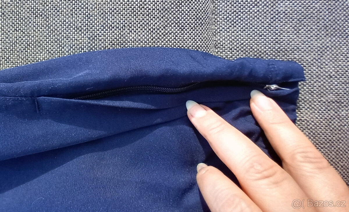 sportovní UMBRO originál set - 140/146 - 11