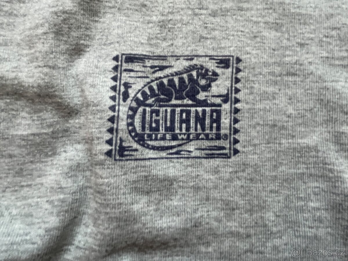 Trika Burton,Analog,Egoist,Subway to Sally,Batman - 11