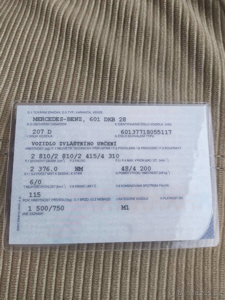 Obytný James Cook - 11