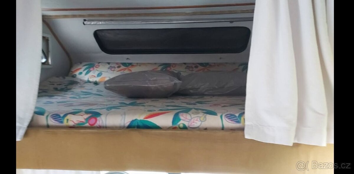 Fiat Ducato 2,5 D - 11