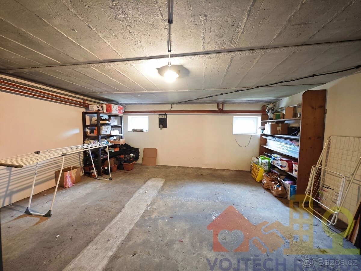 RD Krmelín 5+kk+garáž - 11