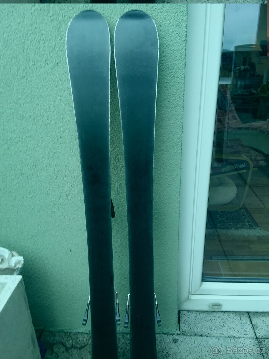 Dětské lyže Blizzard 110 cm - 11