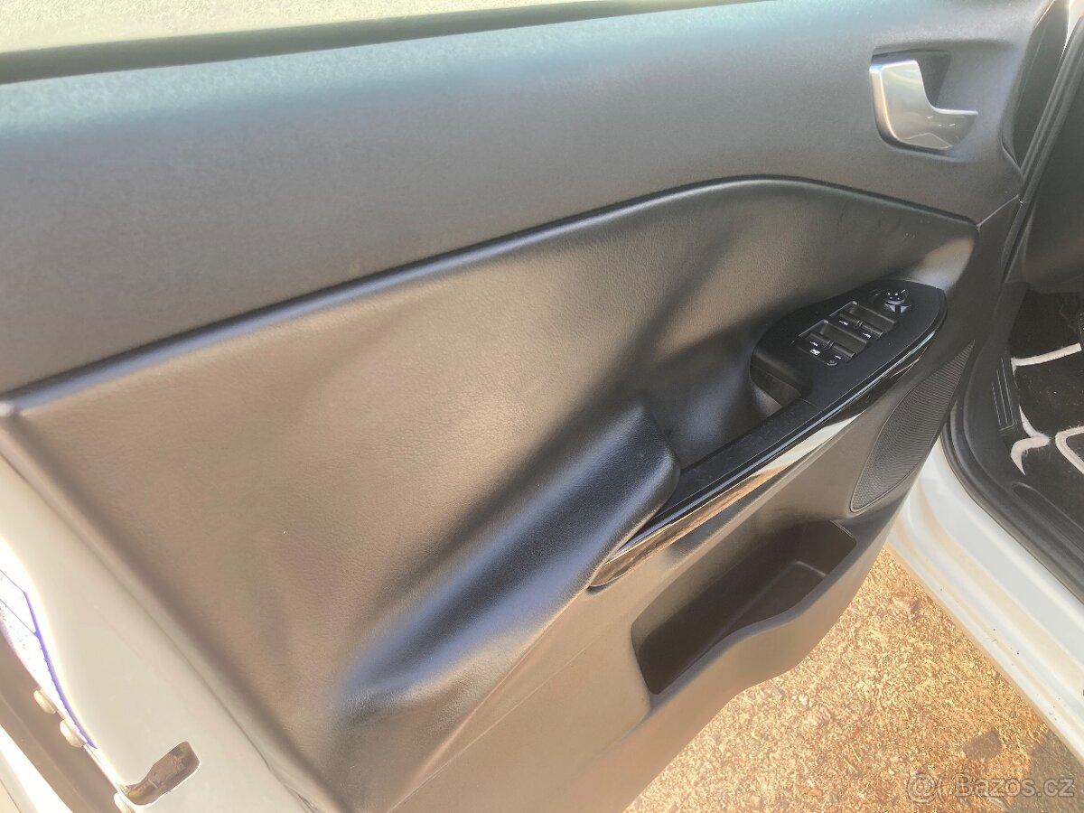 Alfa Romeo Giulietta 2.0 jtdm2 - 11