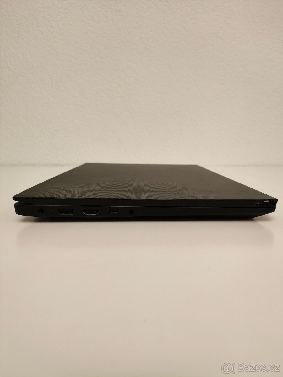 Lenovo ThinkPad V15 G4 R7 | 16GB RAM - 11