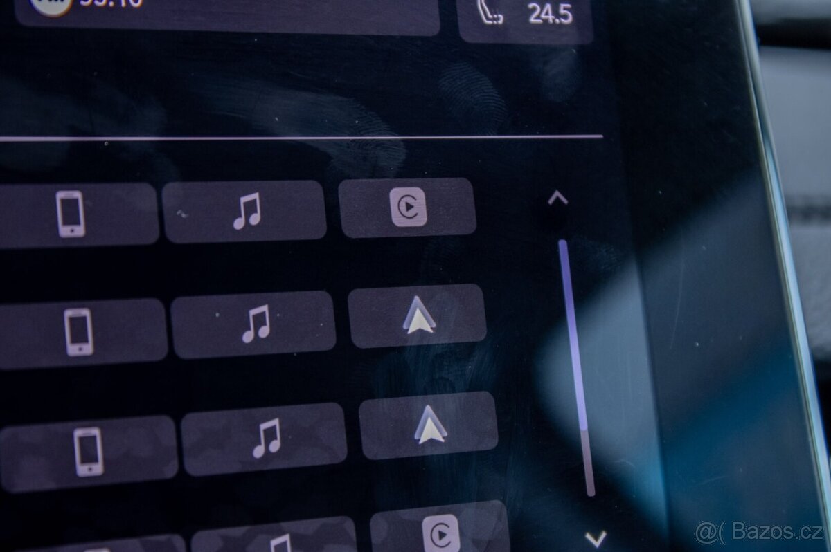 Jeep Compass (Model 2022) 1.3 TURBO 150 Limited - 11