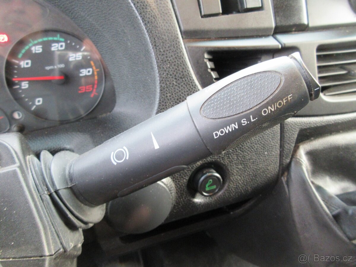 Iveco Eurocargo 120E280 - 11