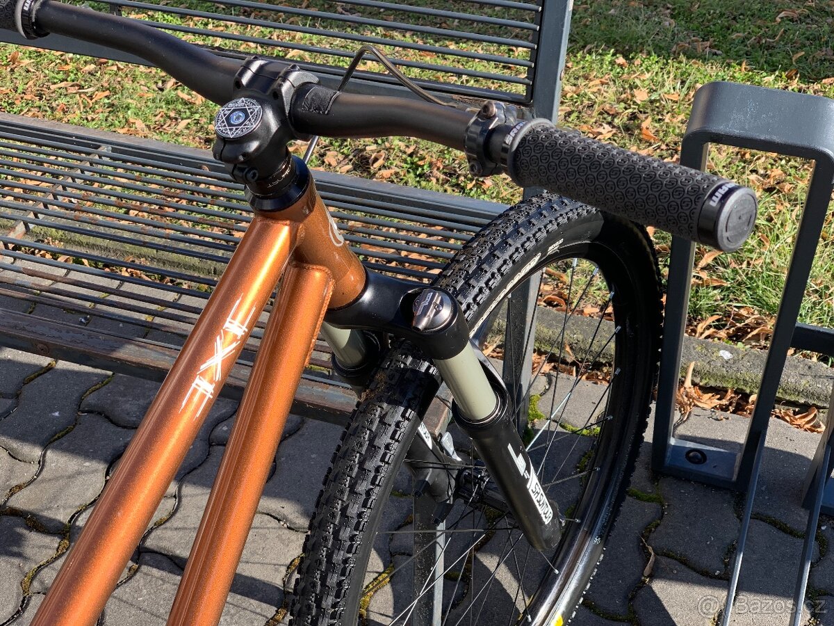 AGang EXE 26” - 11