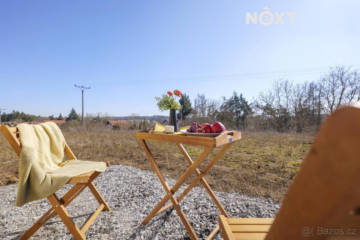 Prodej Rodinný dům, 107㎡ - 11