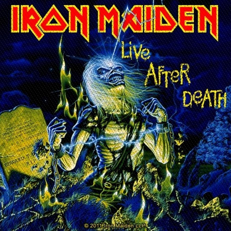 Prodám svou sbírku gramofonových desek - 106 - 11