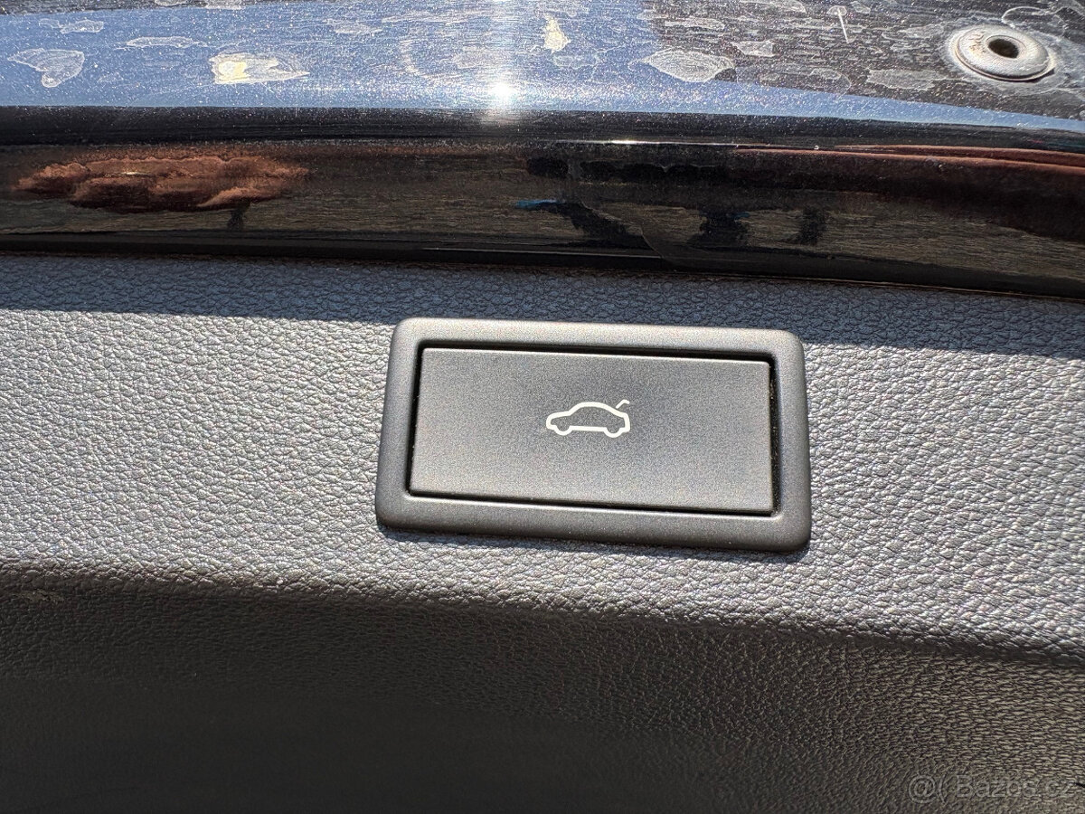 Škoda Kodiaq 1.5 TSi DSG, navi, virtual, smart.... - 11