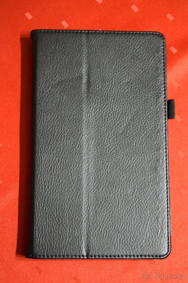 ASUS ZenPad P00A plus 32GB SD karta - 11