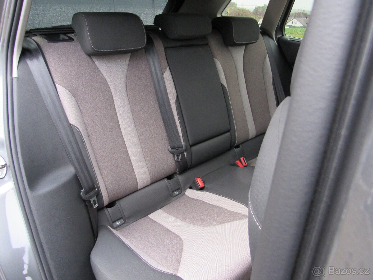 Škoda Enyaq iV 80 - 11