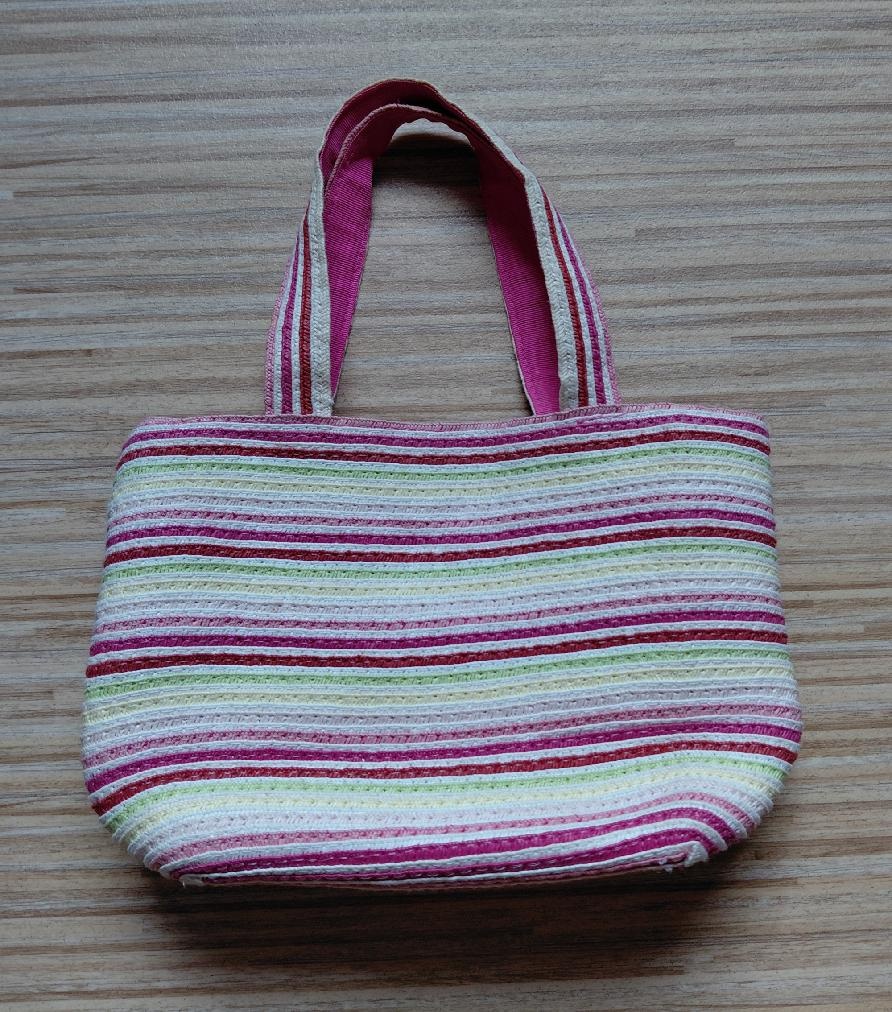 Dětské tašky a ledvinky - 11