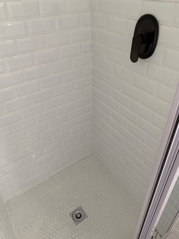 Mobilní kancelářský přepravní kontejner o rozměrech 40 x 8 s - 11