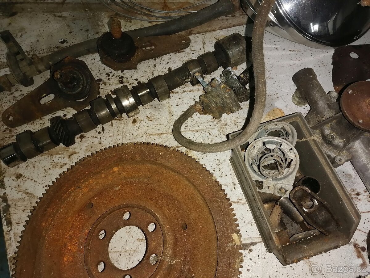 Audi 100 C1 1973 Auto Union - 11