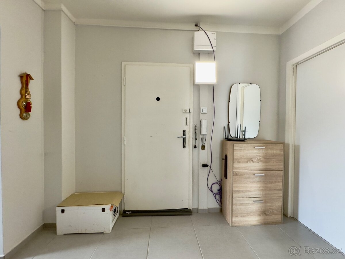 Prodej bytu 4+1 83 m², Teplice - Prosetice - Pod školou - 11