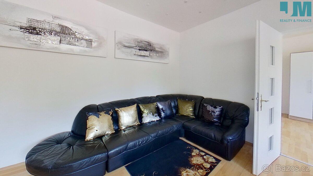 Prodej rodinné domy, 96 m² - Horní Krupá, ev.č. 01798 - 11