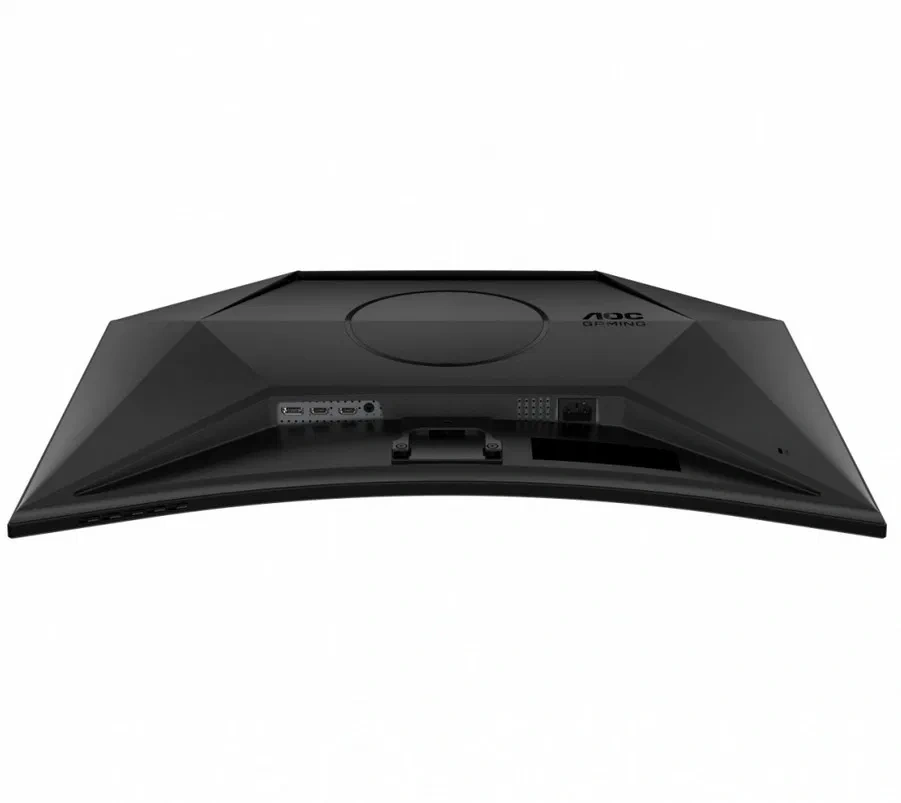 32" AOC CQ32G4VE Gaming,záruka - 11