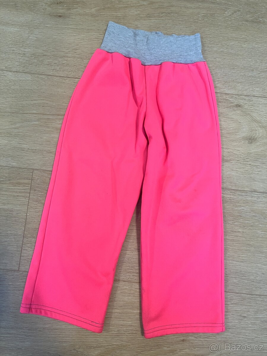 Reserved, Zara a Name It - zimní bundy 4roky - 11