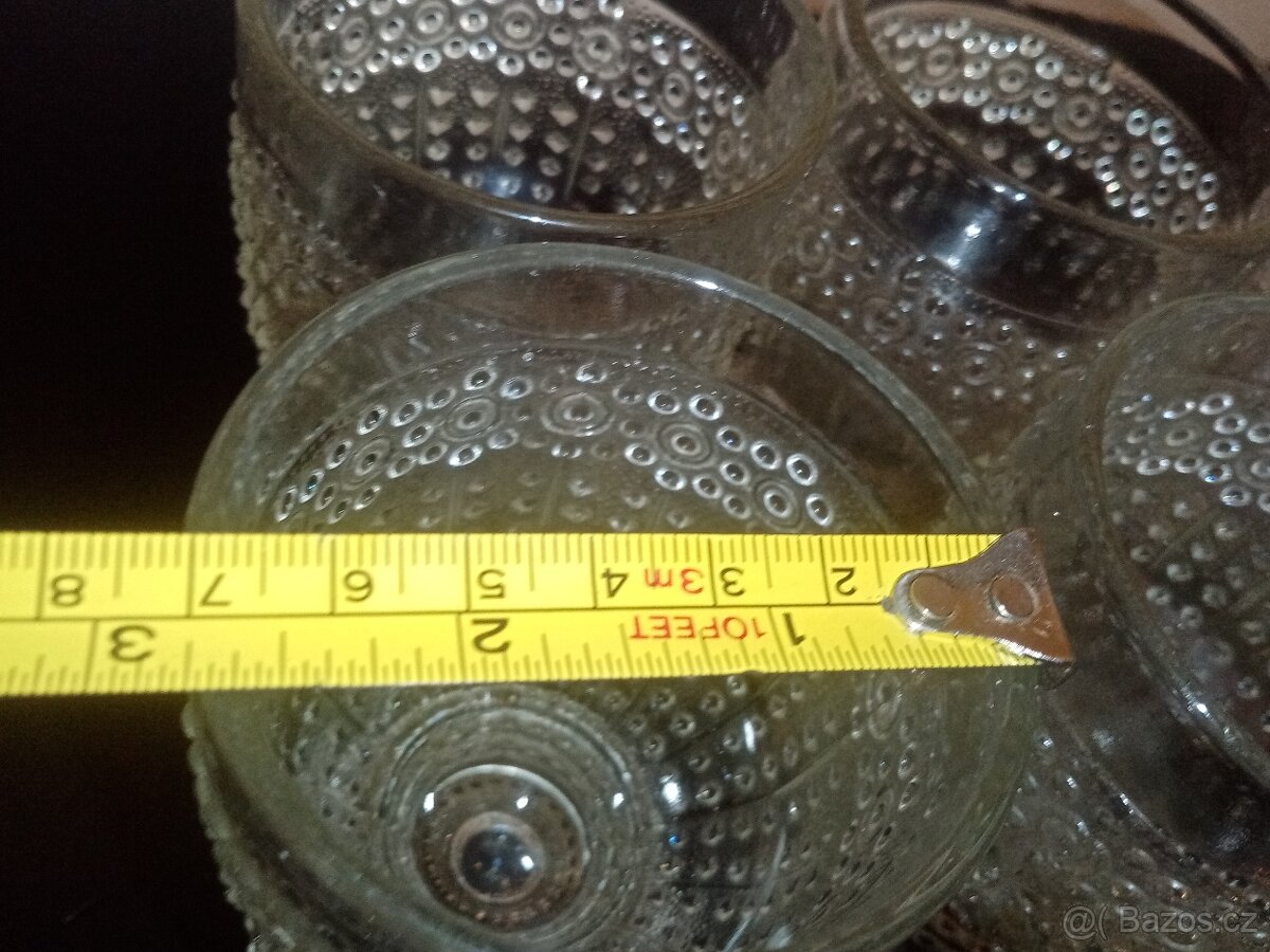 SKLENICE-GROGOVKY - 11