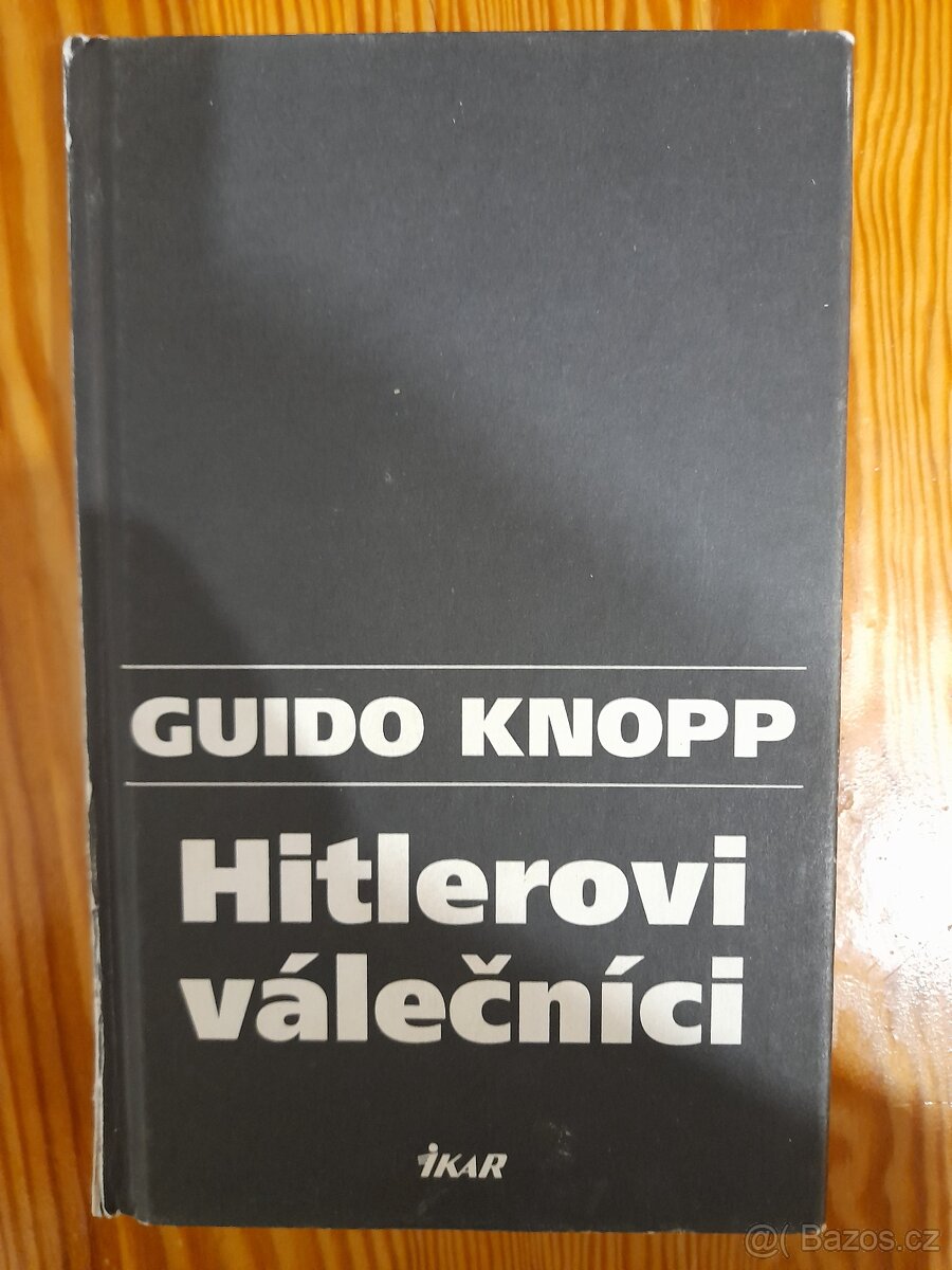 2. světová válka - sběratelský set - 11