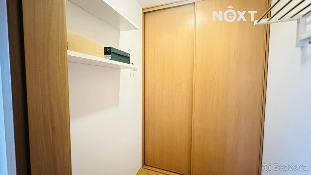 Pronájem byt 2+kk, 86㎡ - 11