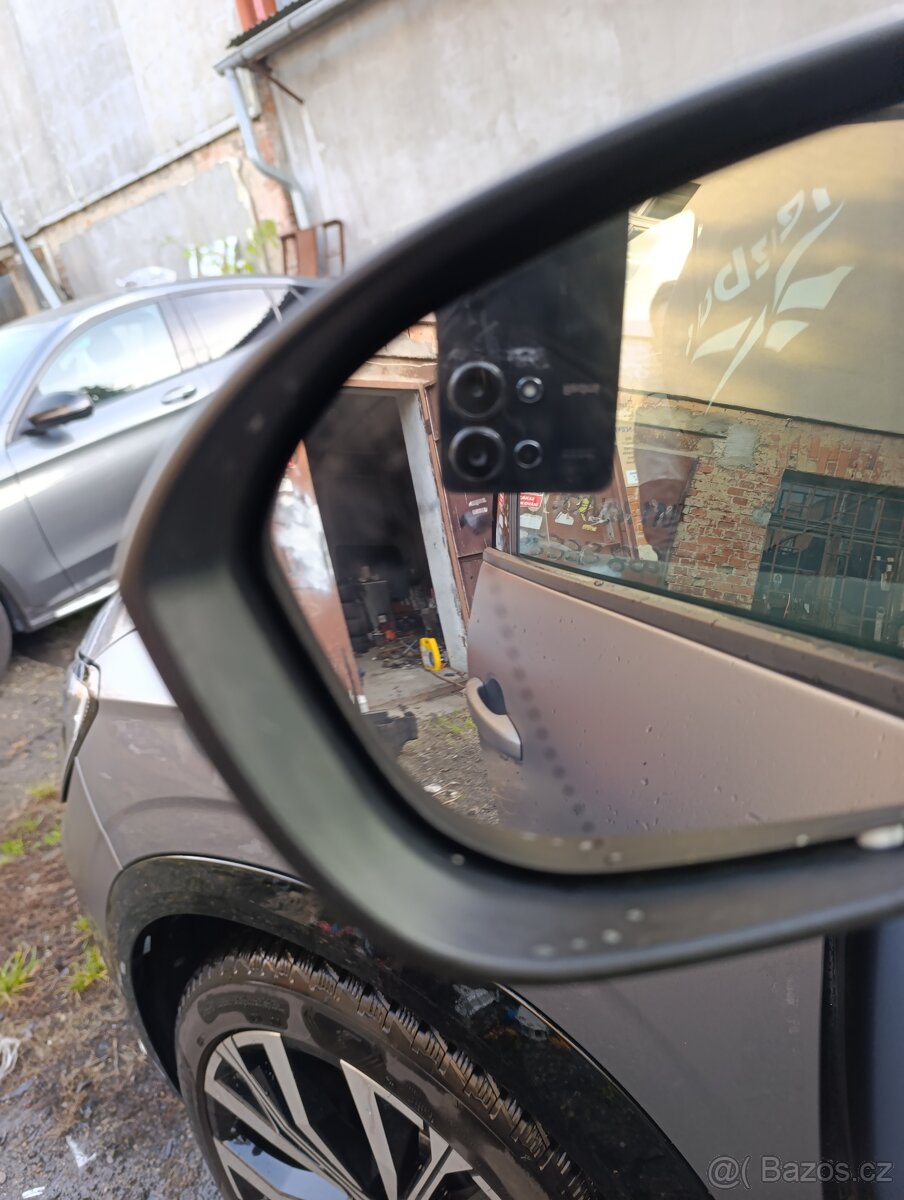 Renault Espace 7 mistne E Alpine - 11