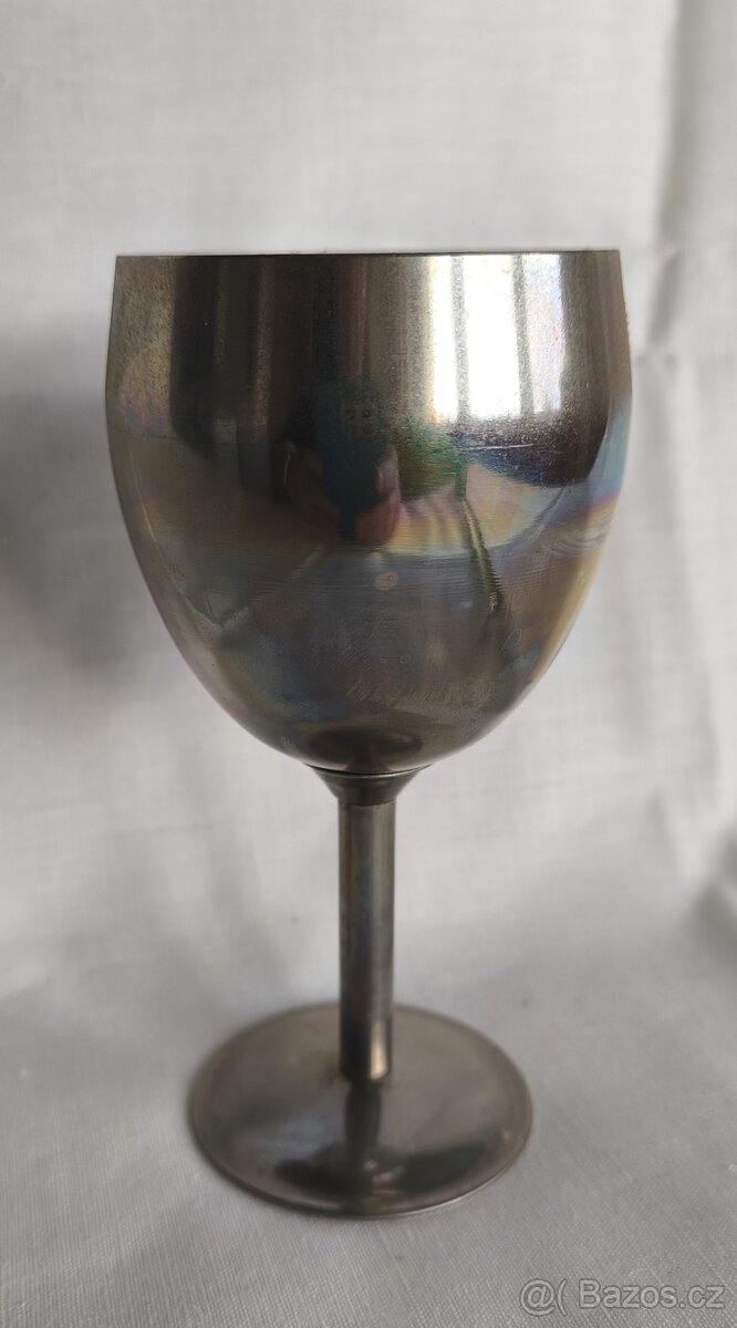 alpakové nádobí - 11