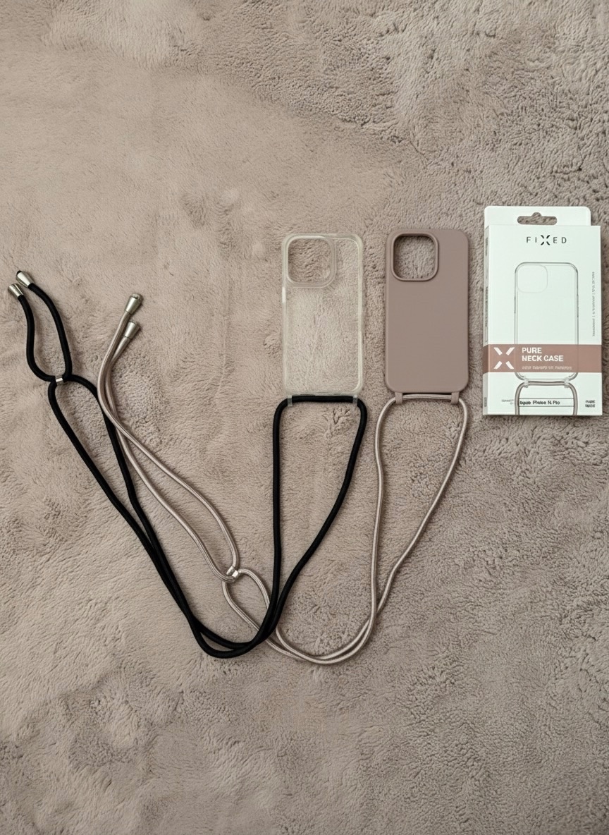 Apple iphone 14 Pro, 128GB + přislušenství - 11