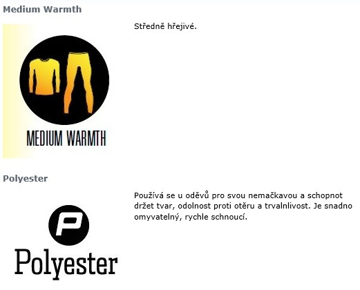 NOVÉ funkční termoprádlo Nordica Freeski Woman Top (M + L) - 11