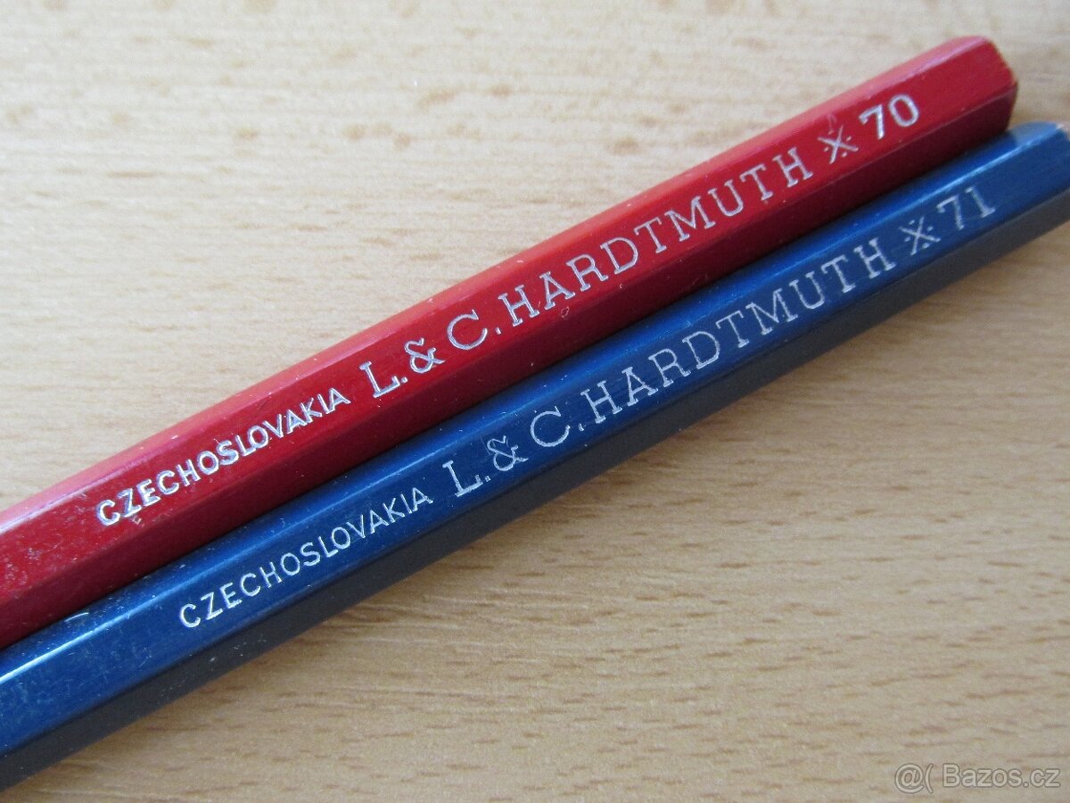 TUHY DO VERSATILEK - 11