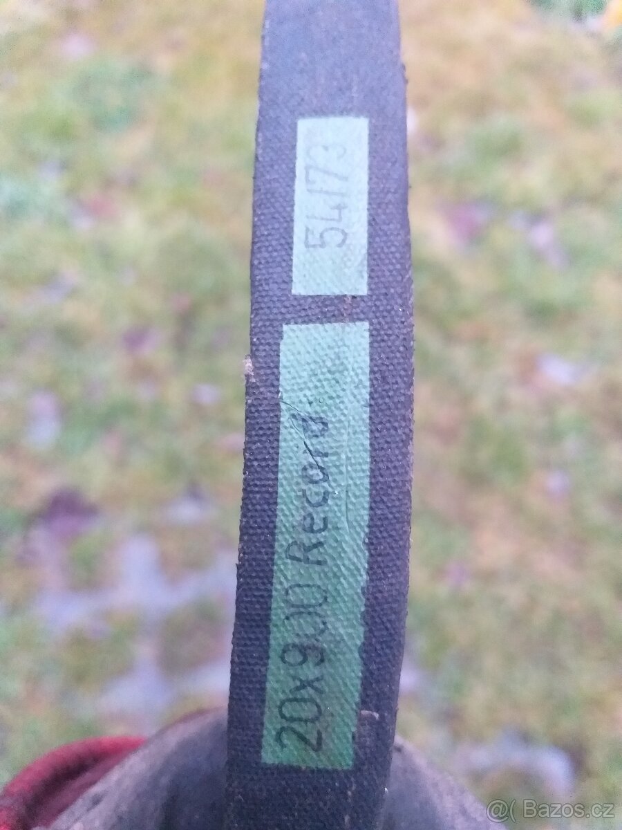 Tatra 138 148 813 - 11