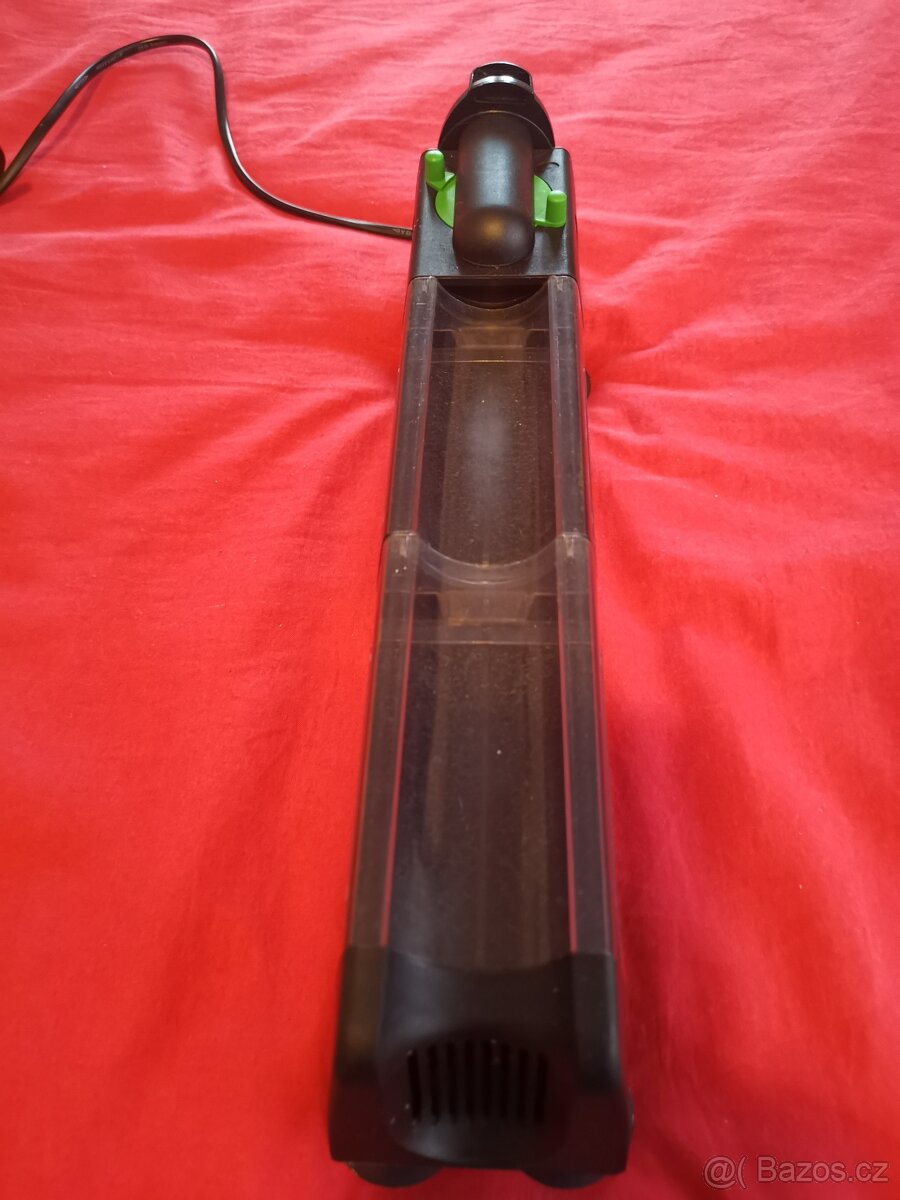 Potřeby pro akvaristiku 3. - 11