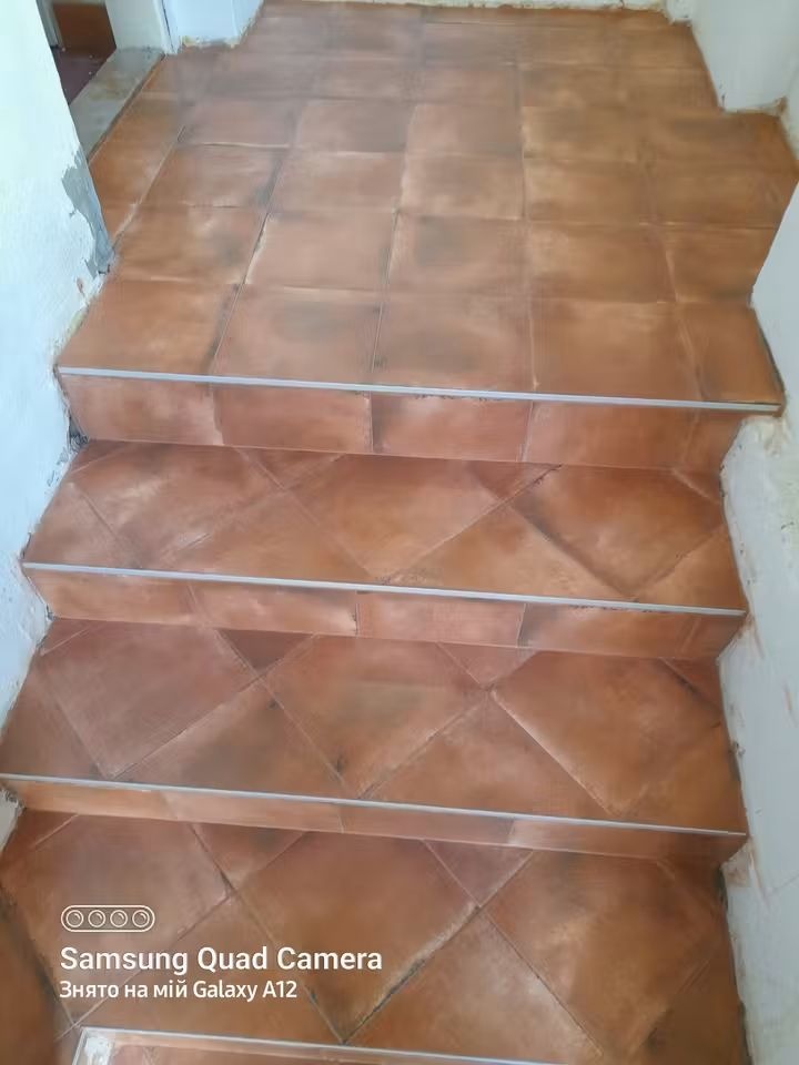 Volné termíny pro 2026 - 11