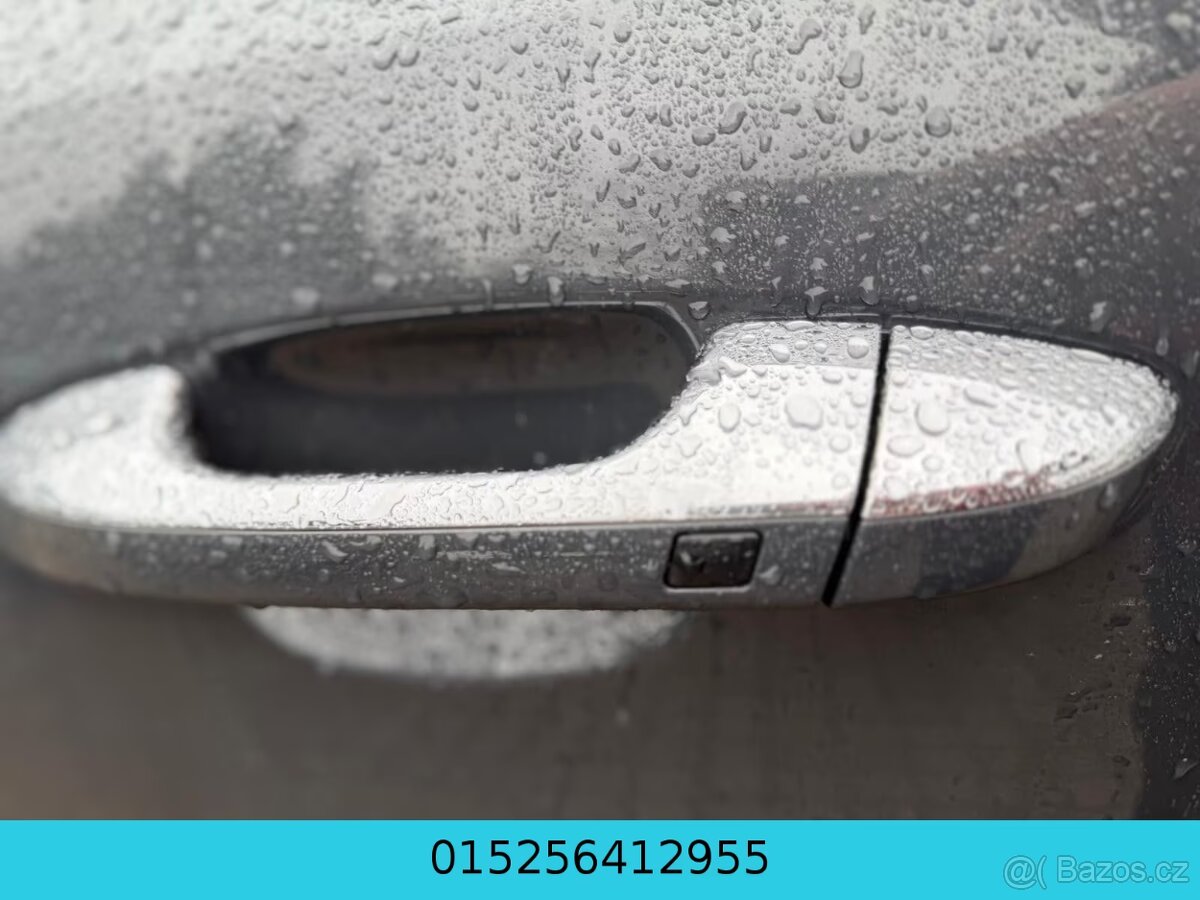 Kia Sportage GT-Line 4WD - 11