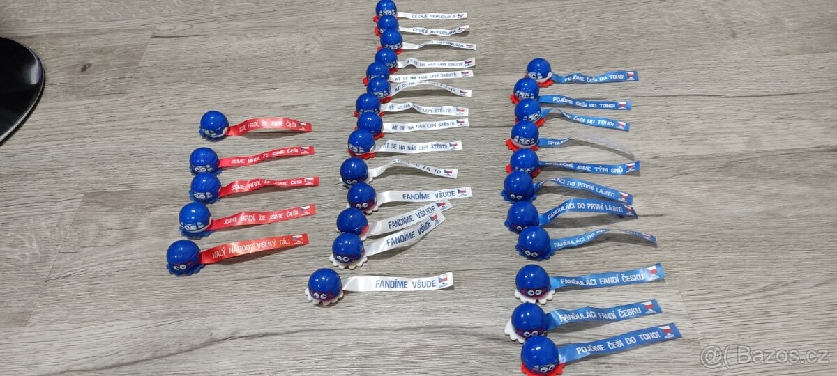 Hra šílený profesor a autíčka,plyšáci - 11