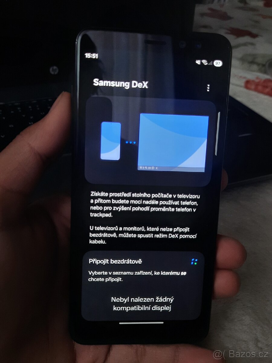 Samsung Galaxy A8 2018 one ui7 - 11
