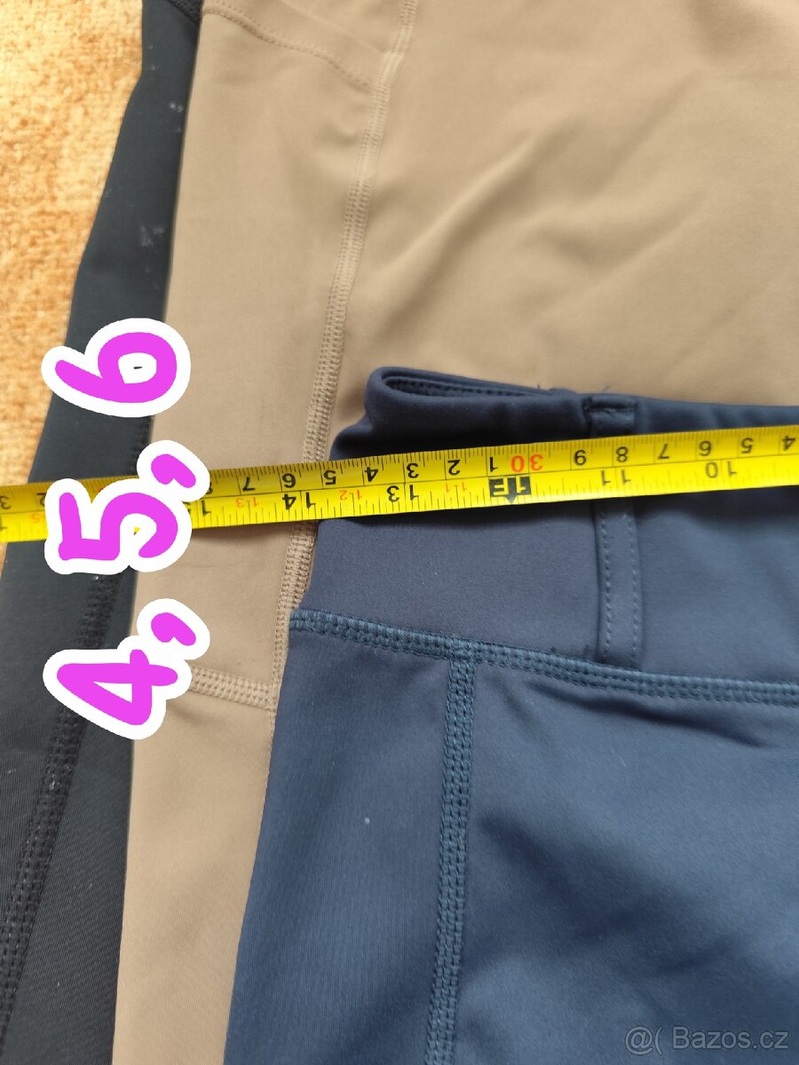 Rajtky - 11