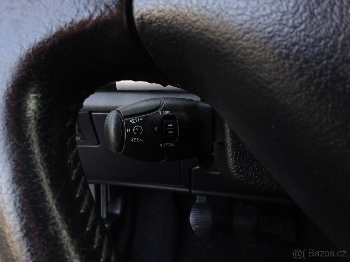 Peugeot 407 2,0 HDI, BEZ KOROZE - 11