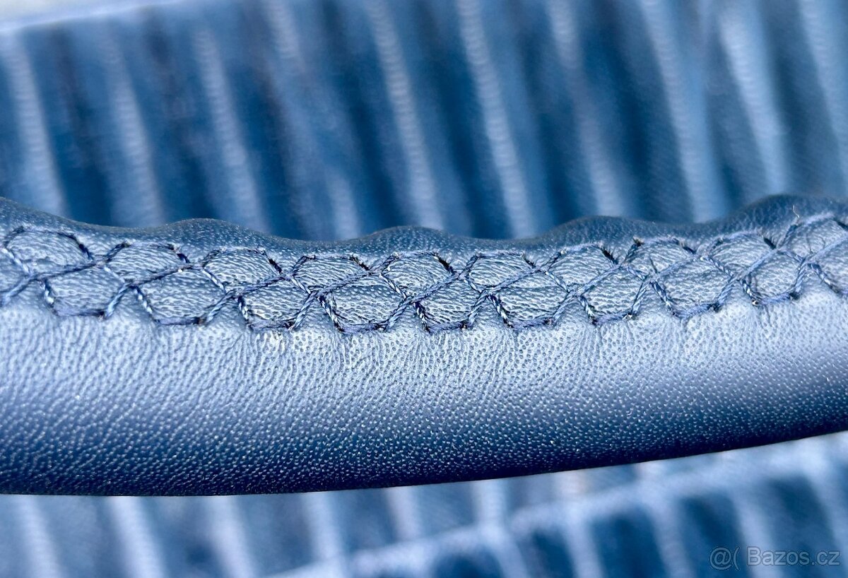 BUICK Le Sabre Coupé - 11