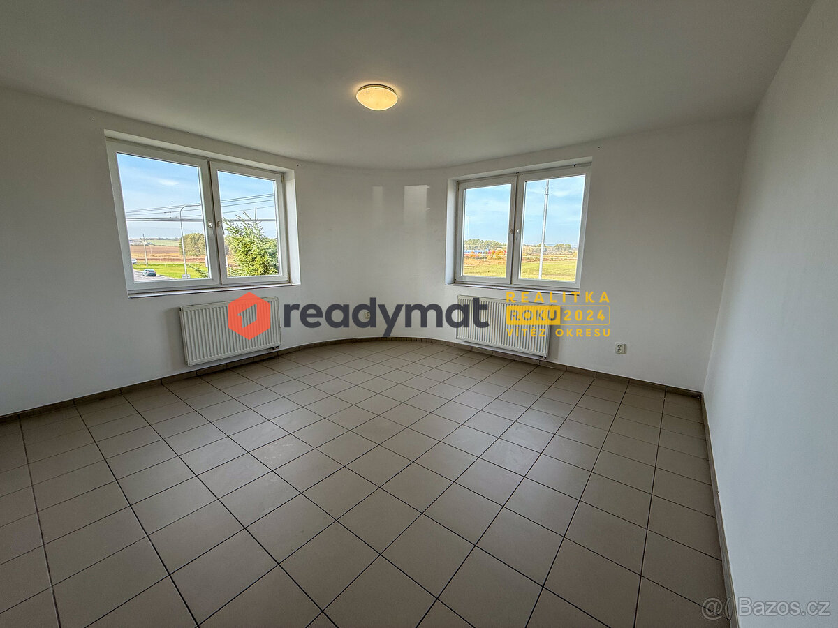 Prodej OV 4+kk, Bzenec - 11