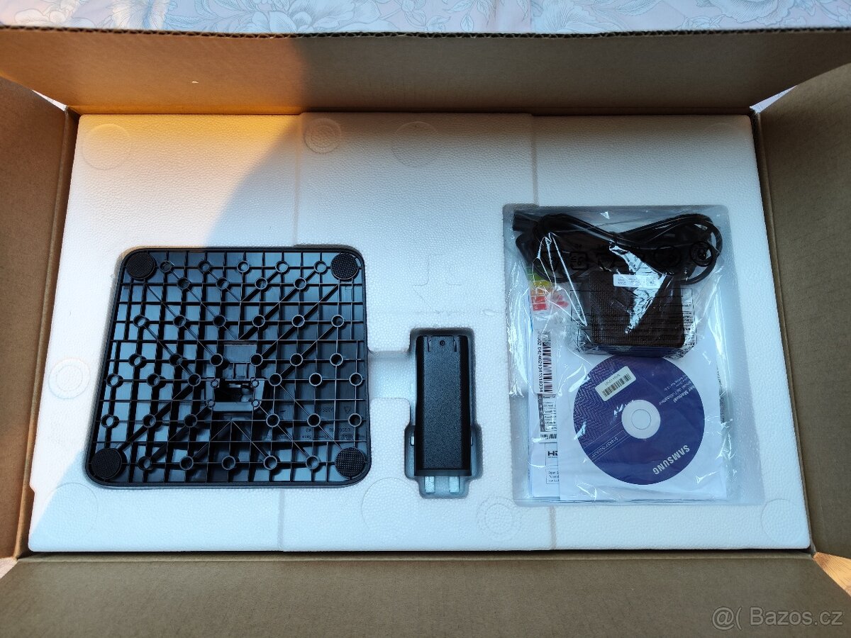 Prodám sestavu - 11