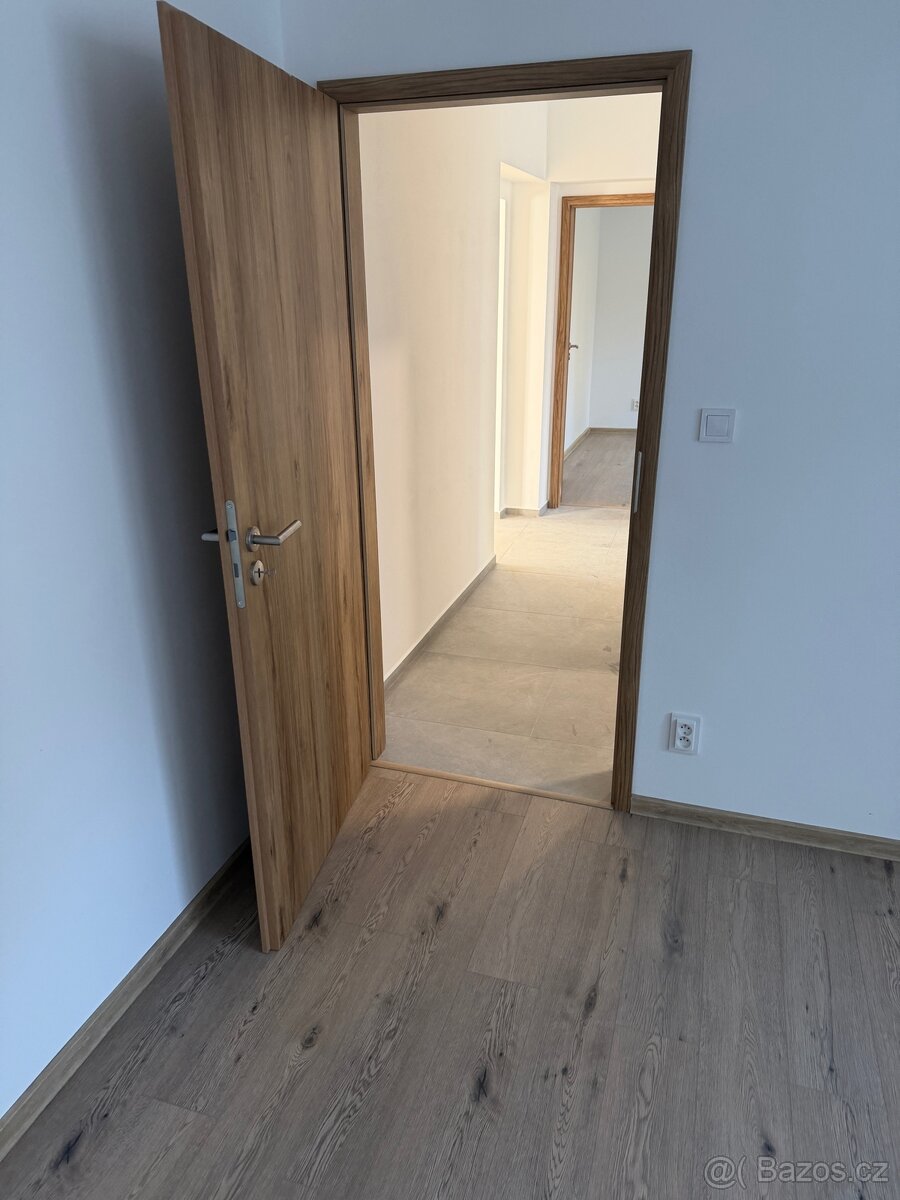 Rodinný dům Studenec - 11