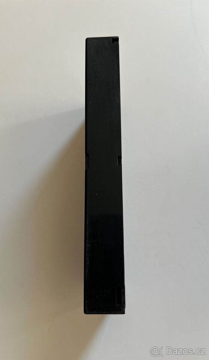 Smyslná Orchidea - Mickey Rourke - 11