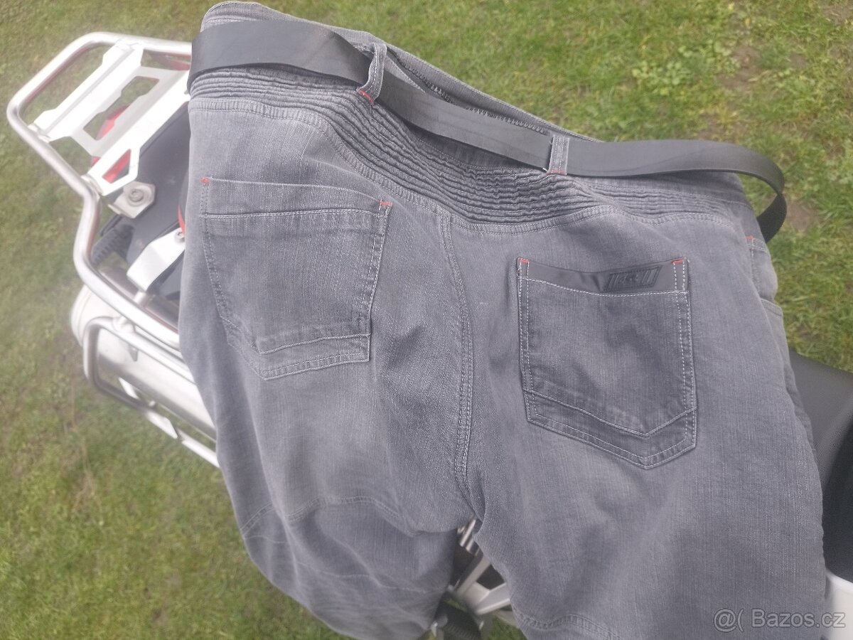 BMW f 850gs Adventure - 11