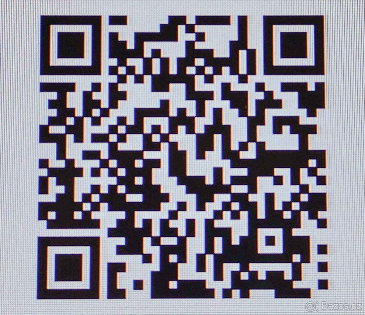 VW TIGUAN 2.0 TDi 130KW 4x4 SPORT LIFE,ALU,ZÁVĚS 2200kg - 11