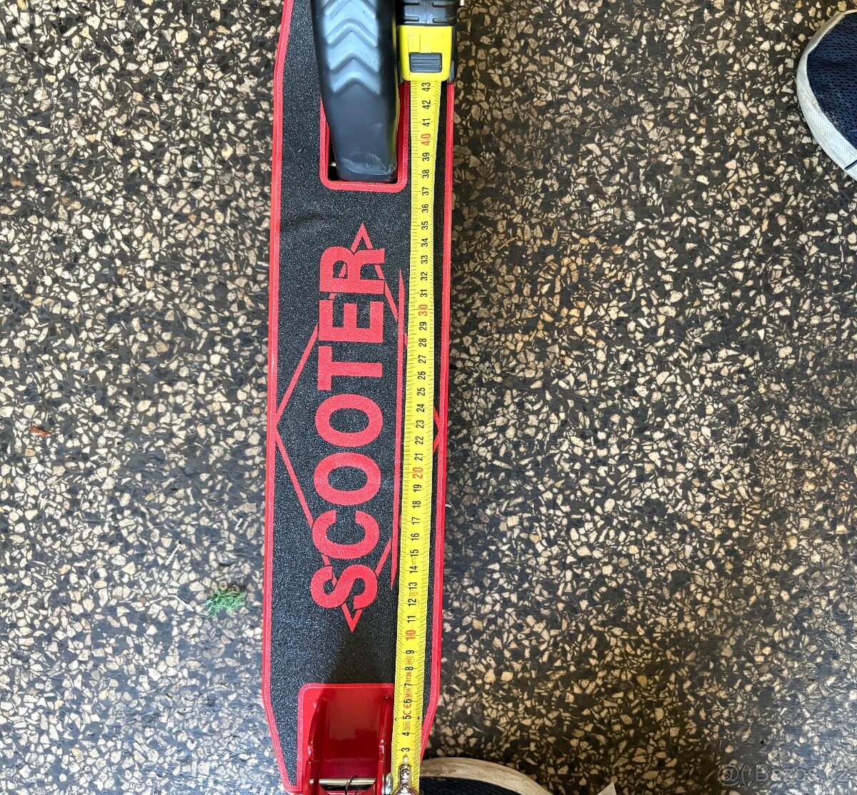 Prodam detska kola - 11