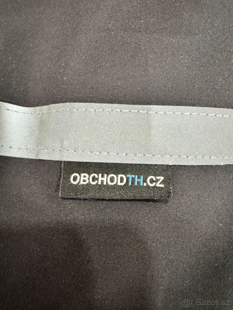 Thule Urban Glide 2 (2022) - 11