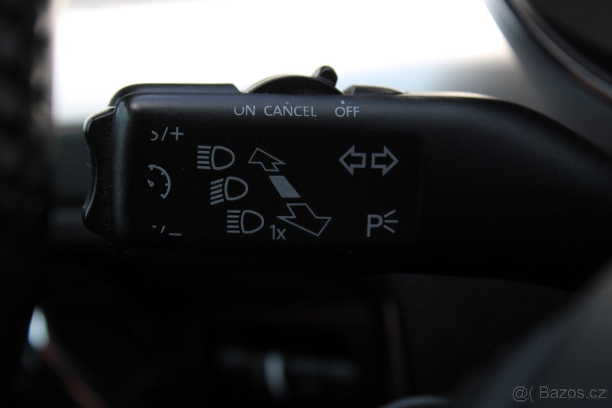 Škoda Superb 2,0 TDI SCOUT,4X4,AT,ELEGANCE,2012 - 11